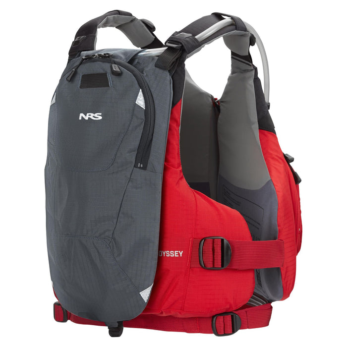 NRS - Swig PFD Hydration Pack