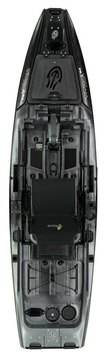 Native Watercraft - Titan X Propel 12.5 - PRE ORDER NOW!!