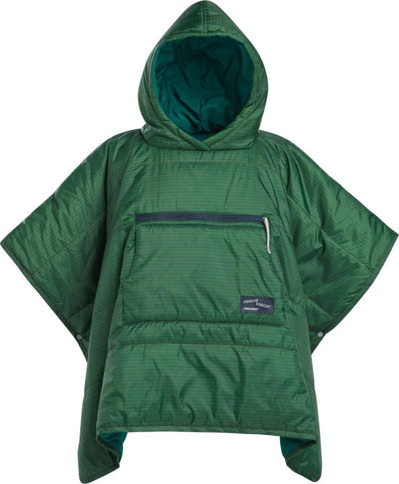 Thermarest - Kids Honcho Poncho