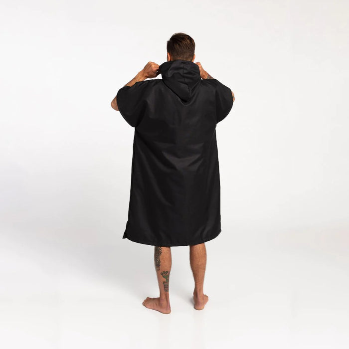 Slowtide - Waterproof Poncho