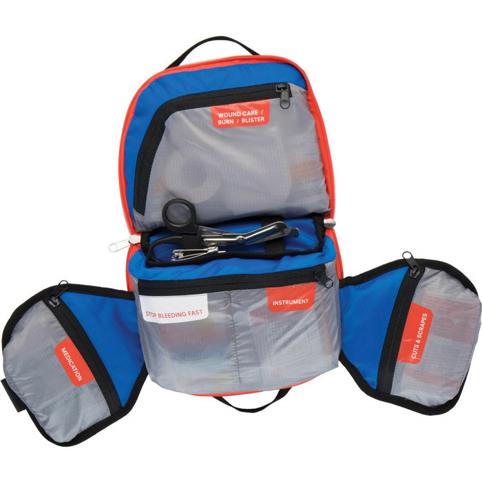 AMK - Mountain Explorer Medical Kit