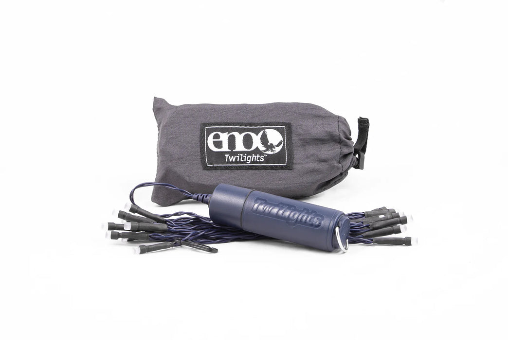 ENO - Twilights LED Camp Lights