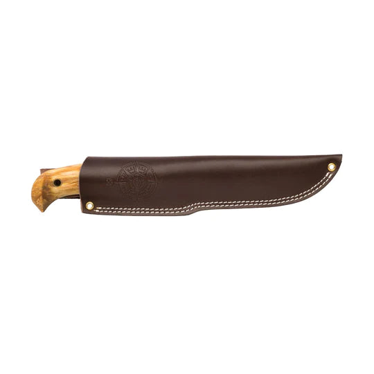 Helle - Nord Knife