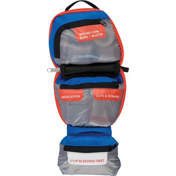 AMK - Mountain Hiker Medical Kit