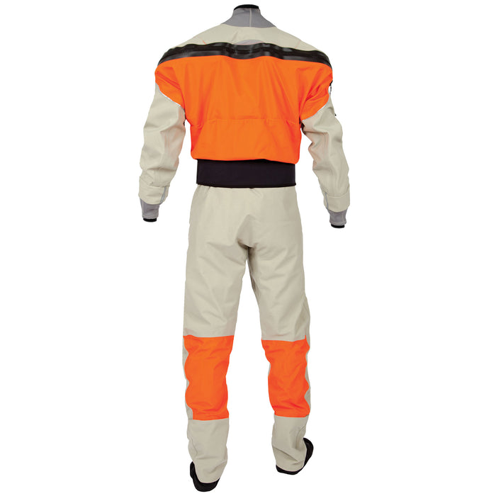 Kokatat - Mens Icon Dry Suit (Past Season) Small Only