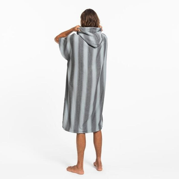 Slowtide - Changing Poncho (Past Season)