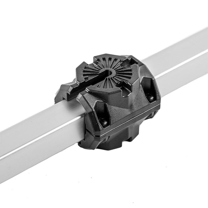 YakAttack - MightyMount Duo Rail Adaptor