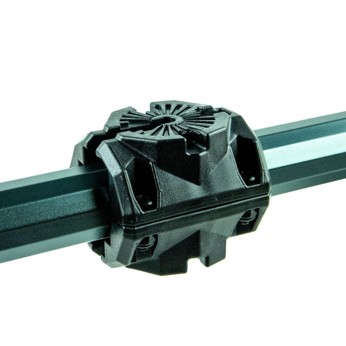 YakAttack - MightyMount Duo Rail Adaptor