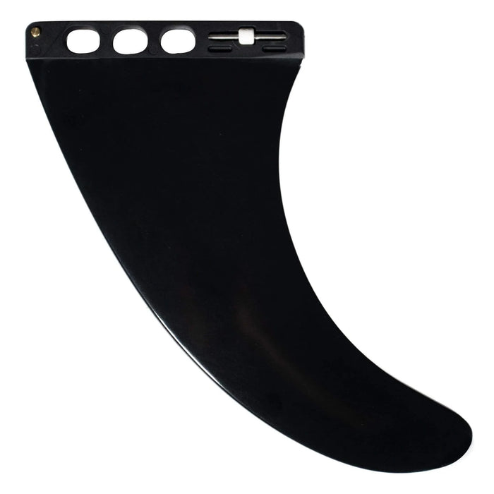 Level Six - One-Click SUP Cruising Fin