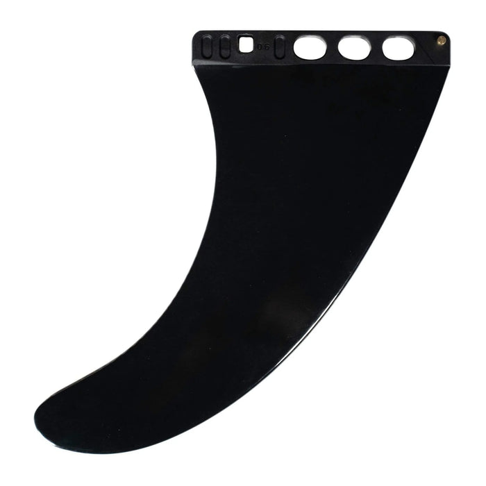 Level Six - One-Click SUP Cruising Fin