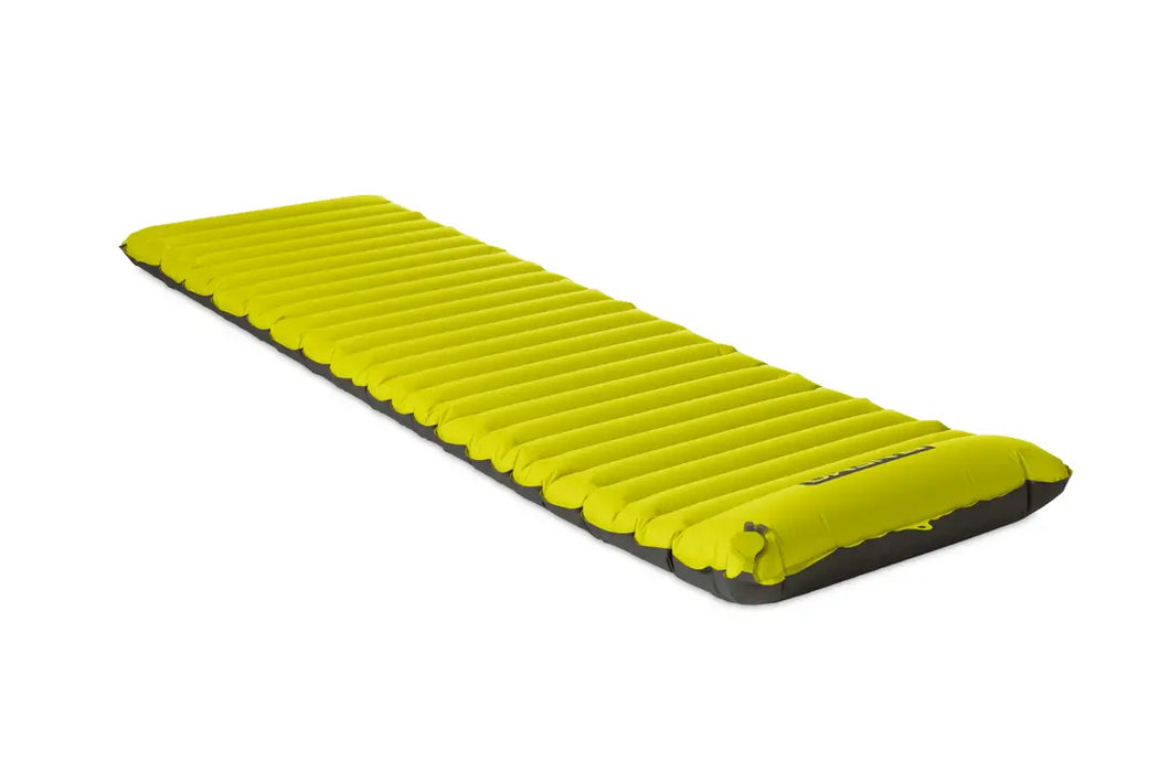 Nemo - Astro Non-Insulated Sleeping Pad