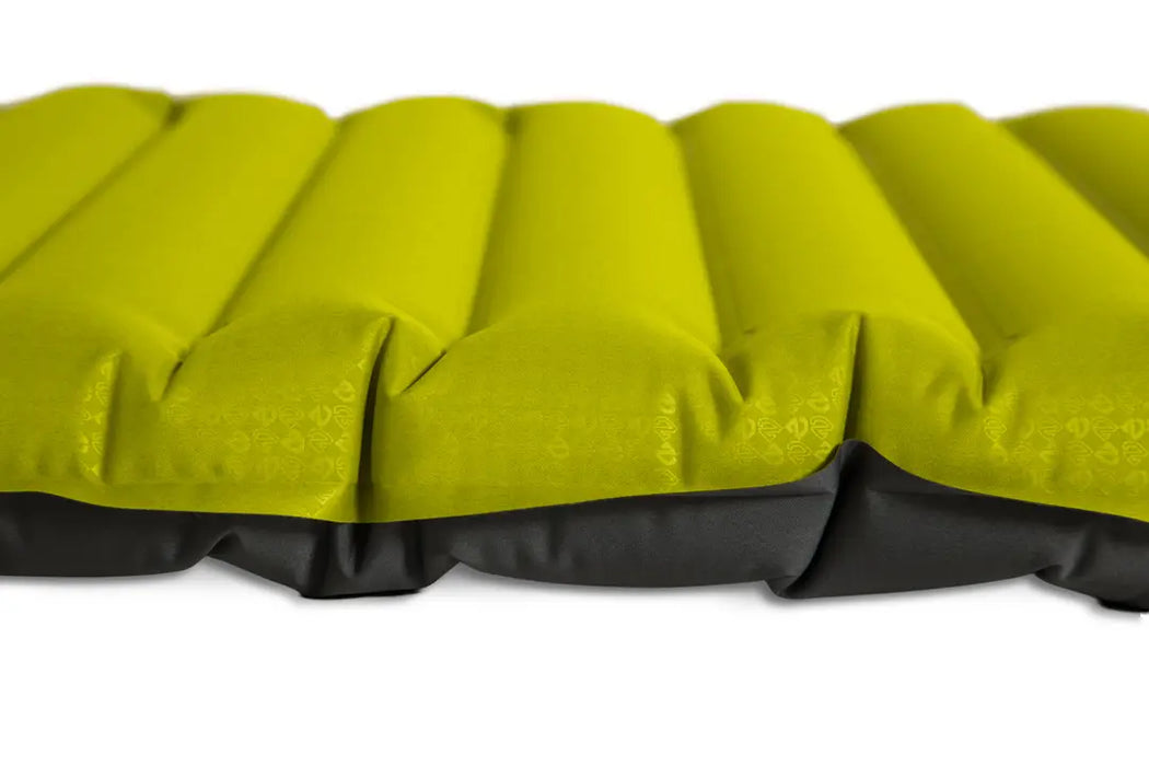 Nemo - Astro Non-Insulated Sleeping Pad