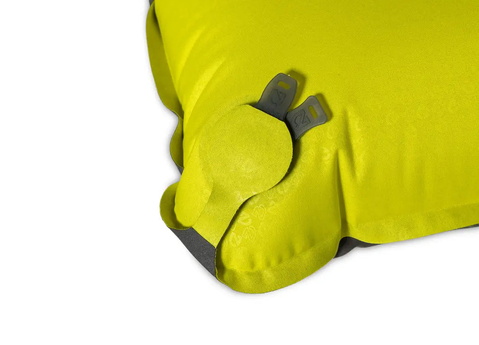 Nemo - Astro Non-Insulated Sleeping Pad