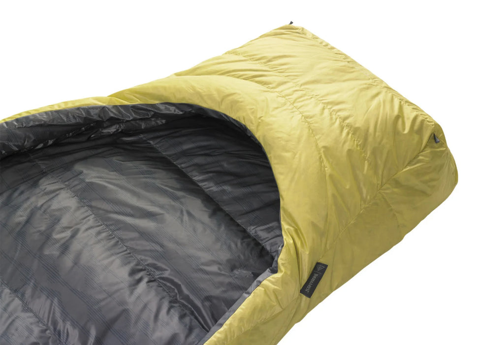 Therm-a-Rest - Corus 32F/0C Quilt