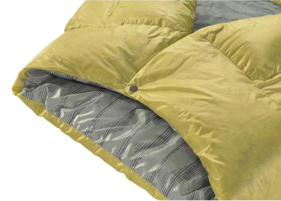 Therm-a-Rest - Corus 32F/0C Quilt