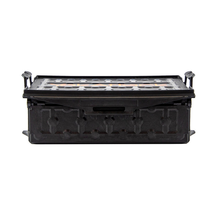 YakAttack  - TracPak Stackable Storage Box - Individual