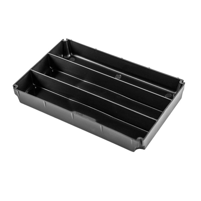 YakAttack - TracPak Tray - Half Depth 2pk