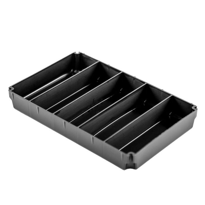 YakAttack - TracPak Tray - Half Depth 2pk