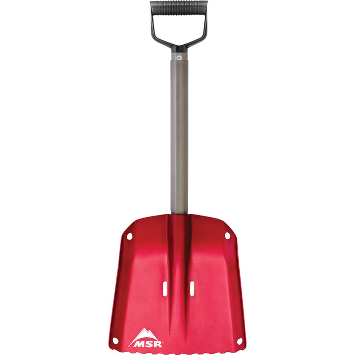 MSR - Operator™ Backcountry & Basecamp Shovel