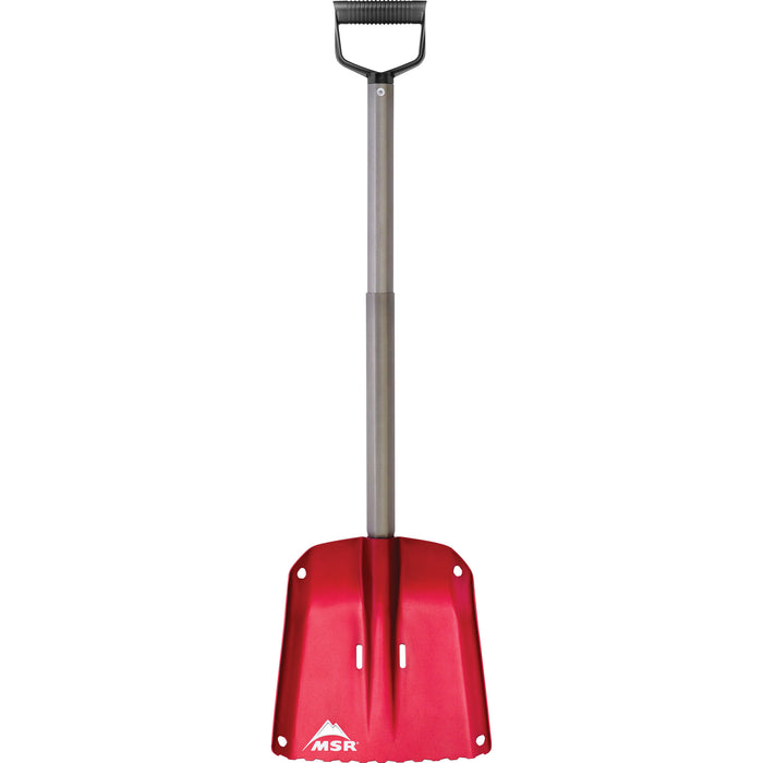 MSR - Operator™ Backcountry & Basecamp Shovel