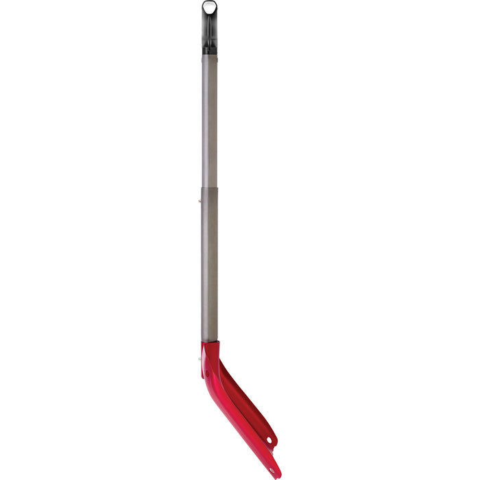 MSR - Operator™ Backcountry & Basecamp Shovel