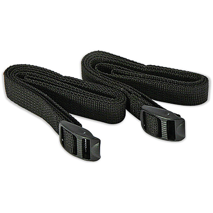 Thermarest - Mattress Straps