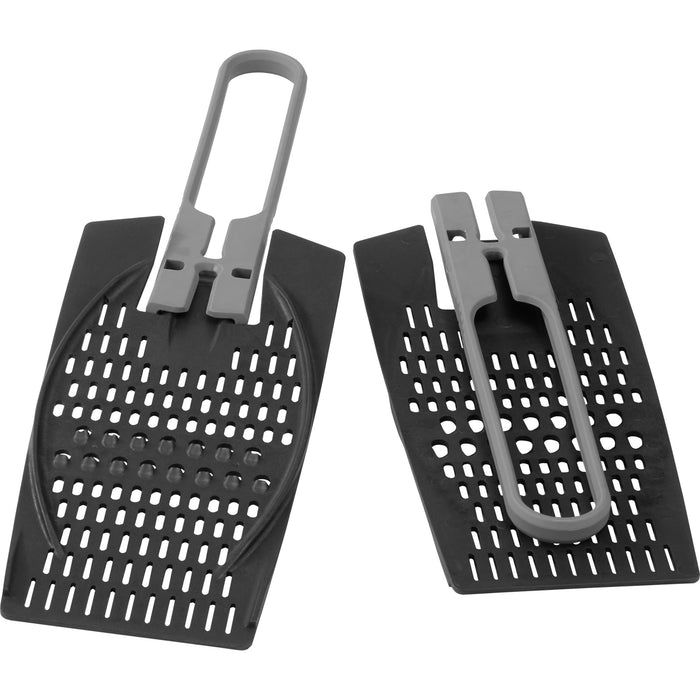 MSR - Alpine™ Grater/Strainer