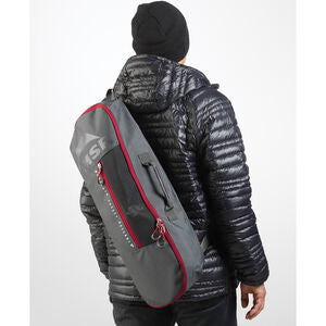 MSR - Snowshoe Bag