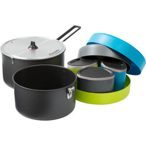 MSR - Flex™ 3 Cook Set