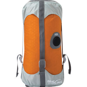 SealLine - Blocker™ Compression Dry Sack