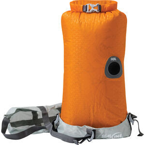 SealLine - Blocker™ Compression Dry Sack