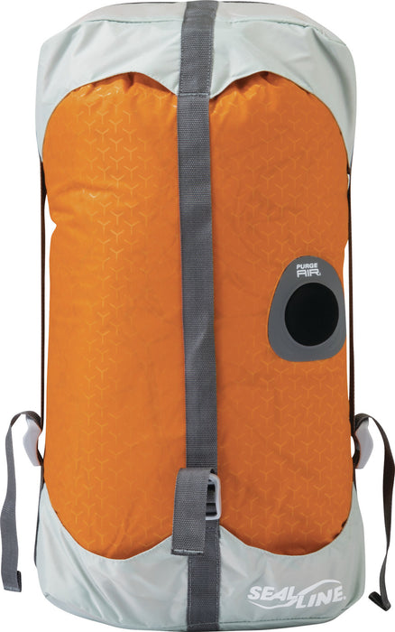 SealLine - Blocker™ Compression Dry Sack