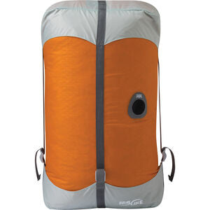 SealLine - Blocker™ Compression Dry Sack