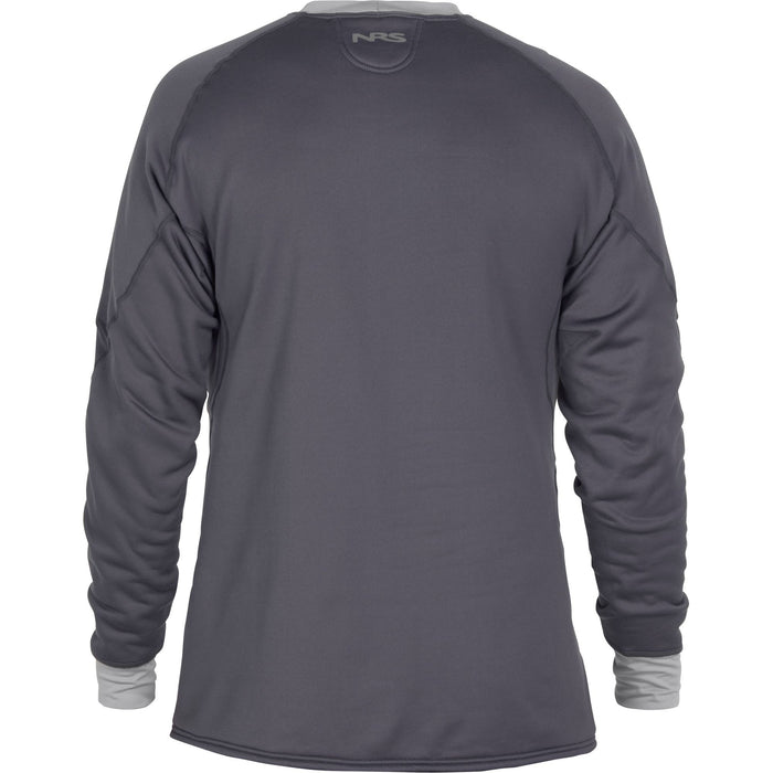 NRS - Expedition Weight Shirt Men's - XL SIZE ONLY