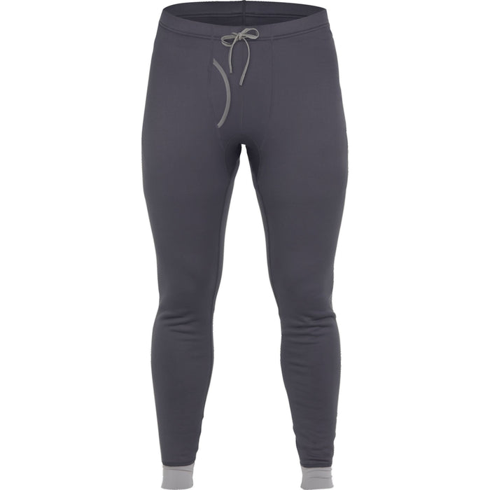 NRS - Mens Expedition Weight Pant