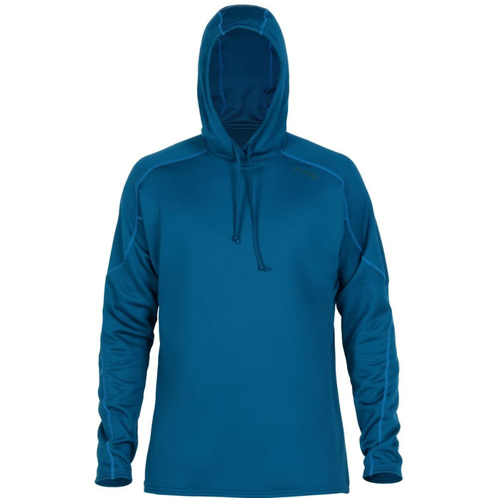 NRS - Men's Expedition Weight Hoodie