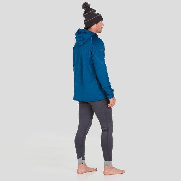 NRS - Men's Expedition Weight Hoodie