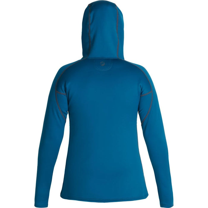 NRS - Women's Expedition Weight Hoodie