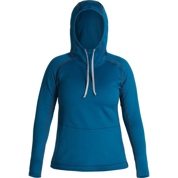 NRS - Women's Expedition Weight Hoodie