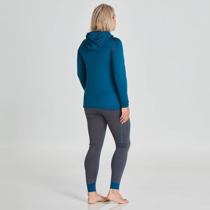 NRS - Women's Expedition Weight Hoodie