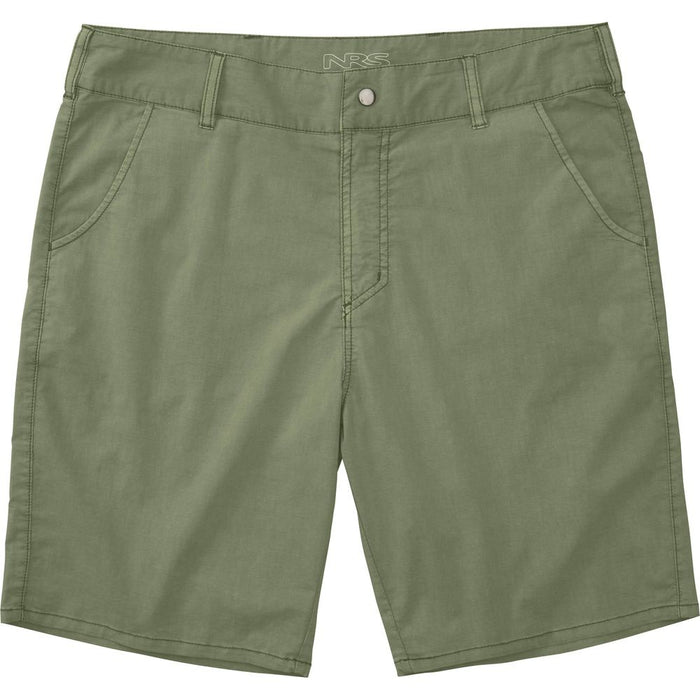 NRS - Men's Canyon Short - SIZE 32 ONLY