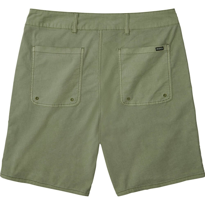 NRS - Men's Canyon Short - SIZE 32 ONLY