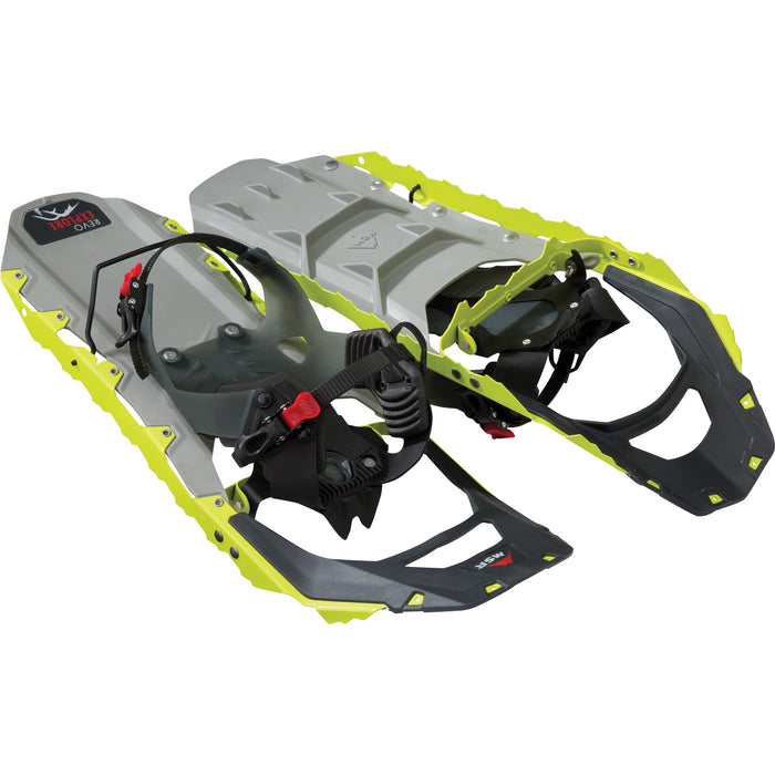 MSR - Men's Revo Explore Snowshoes - Past Season