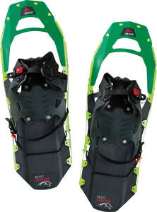 MSR - Men's Revo Explore Snowshoes - Past Season