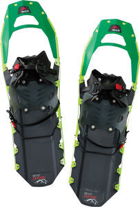 MSR - Men's Revo Explore Snowshoes - Past Season