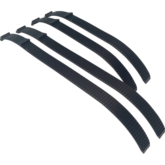 MSR - Hyperlink™ Replacement Straps