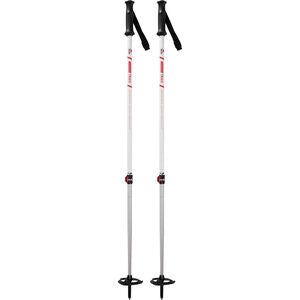 MSR - DynaLock Trail Backcountry Poles