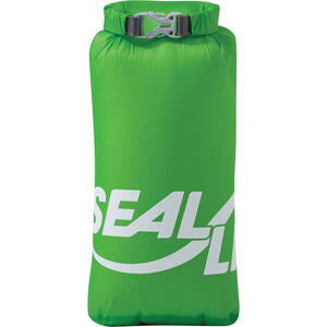 SealLine - BlockerLite Dry Sack