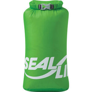 SealLine - BlockerLite Dry Sack