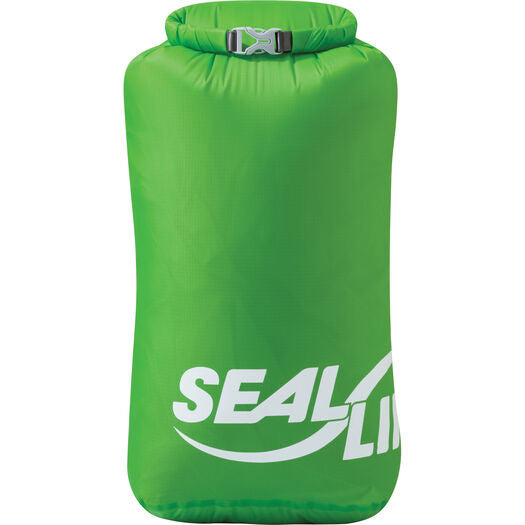 SealLine - BlockerLite Dry Sack